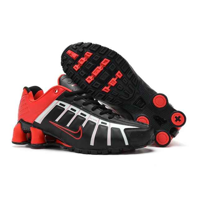 Nike Shox NZ 19 [Cheap Nike Shox 19]